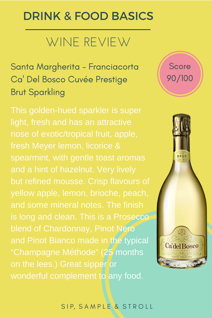 Santa Margherita