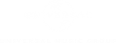 Universal_Music_Group_logo.png
