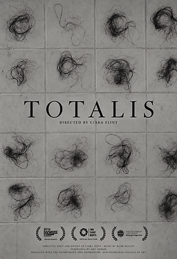 TOTALIS POSTER.png