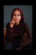 background for web_edited.jpg