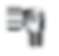 Instrumentation Fitting I-PRSE Reducing Street Elbow.png