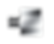 Instrumentation Fitting I-PMFRA Reducing Adapter.png