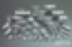 Korea Instrumentation Tube Fittings Supplier Malaysia