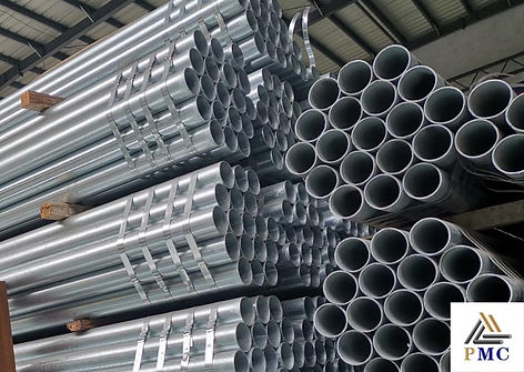 China Stainless Steel Seamless Welded Pipes Tubes China Factory Supplier 6.jpg