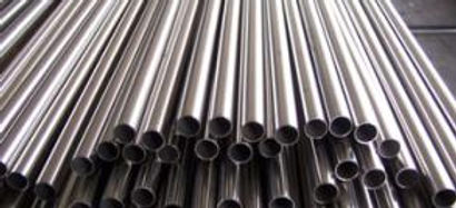 China stainless steel 304 316 pipes tubing supplier - seamless tubing instrumentation tubi