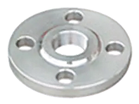  china steel pipe flanges manufacturer thread flanges