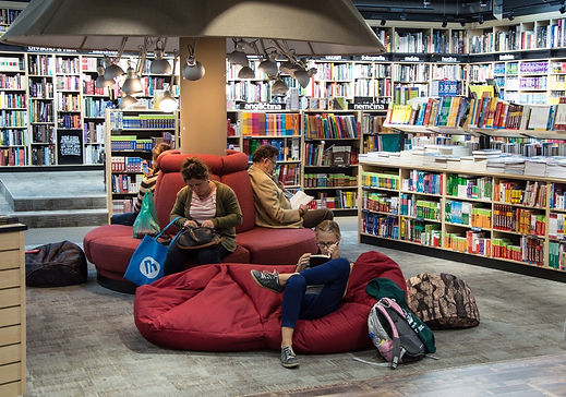 LibraryProgram.jpeg