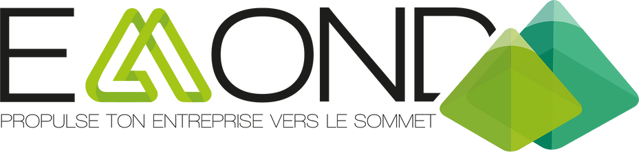 Logo%20(1)_edited.png