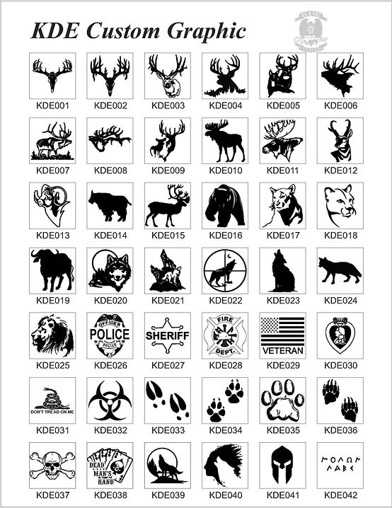 KDE Graphics 1-42.jpg