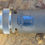 Thumbnail: LB T-REC Muzzle Brake