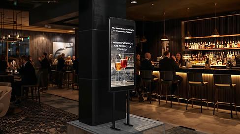 Drinks, done impeccably..png