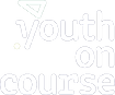 YOC-LOGO-RGB_STACKED-ON_WHITE-300x249_edited.png