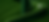 golf 44.png
