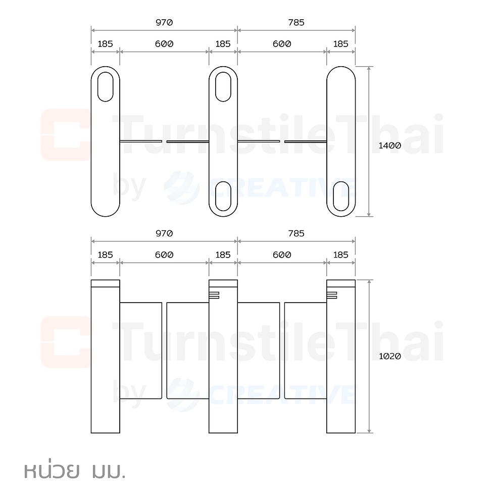 Thumbnail: CRT-A306C