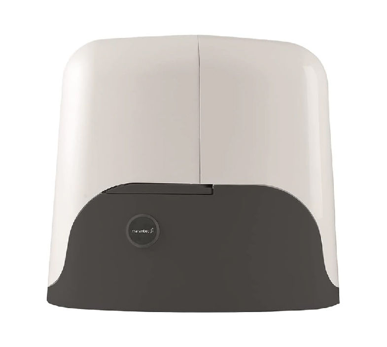 มอเตอร์ประตู Marantec