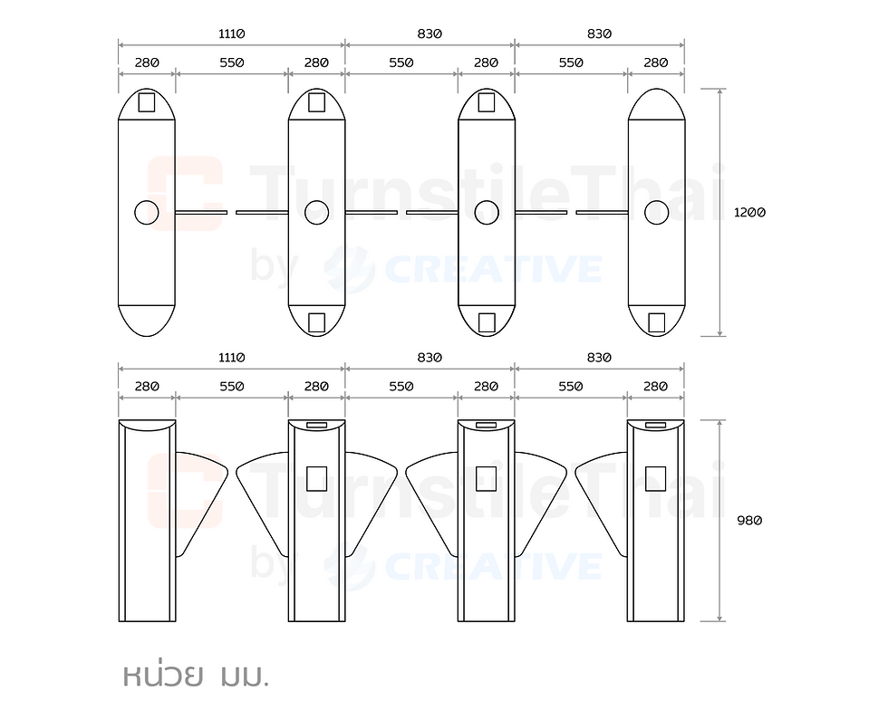 Thumbnail: CRT-Y-205