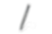 DHI-PKP-IP0A.png