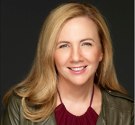 Laurie_Cameron.jpg