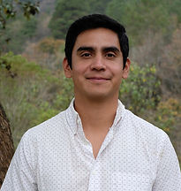 Esquivel_Juan Pablo.jpeg