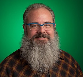bill_duane.jpg