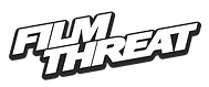 edited-photo.png