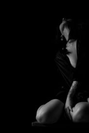 Yen-Homepage-9- 9.jpg