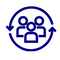 38.png