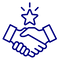 10.png
