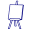 44.png