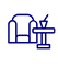 15.png