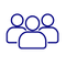 33.png