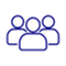 33.png