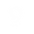 CFC Website Icons.png