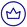 21.png
