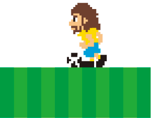 dribble04_.gif