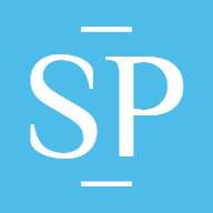 favicon_created_by_logaster.ico