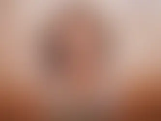 Alpha (credit: Julia Ducournau)