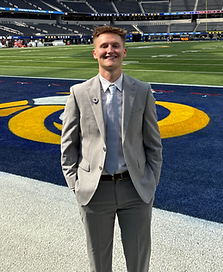 425BDB29-A540-4690-BC5D-DBCF869F626B - Jimmy Jude.HEIC