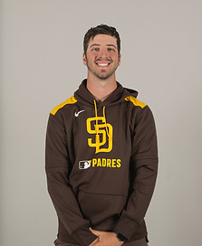 IMG_3839 - Tyler Jones.JPG