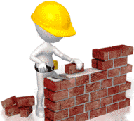 Easy Construction !! No need Skill