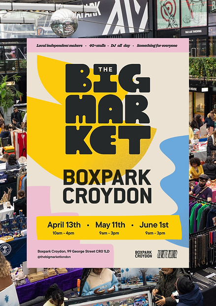 4.5 ratio BigMarket_Poster_Boxpark April, May June Draft.png