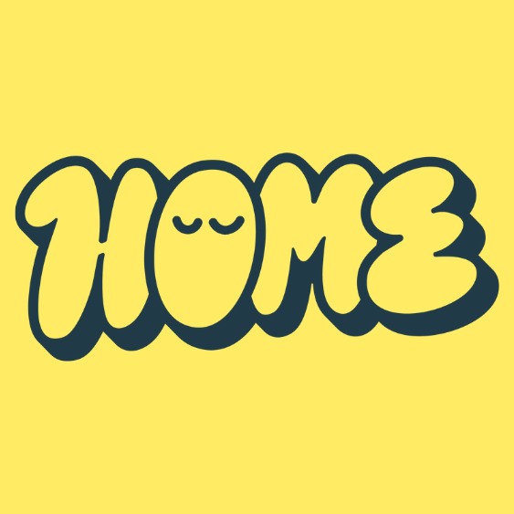 Home