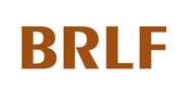 BRLF logo.jpg - Bharat Rural Livelihoods