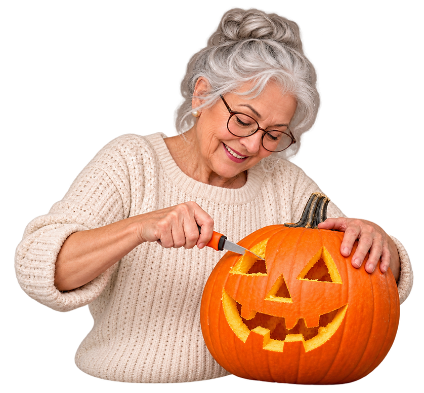 freiraum-halloween.png