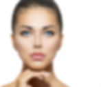 shutterstock_159175349.jpg