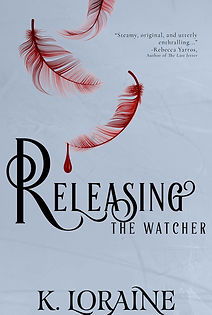 releasingthewatcher.jpg