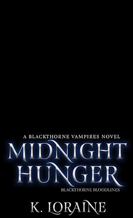 MIDNIGHT HUNGER coming soon.jpg
