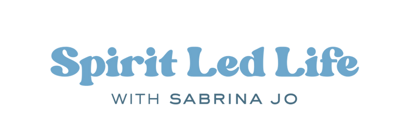 SLL Logo 1.png