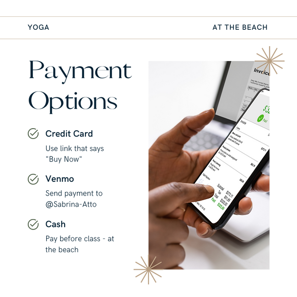 YOga at the Beach(2).png