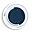 Foto do escritor: Córtex